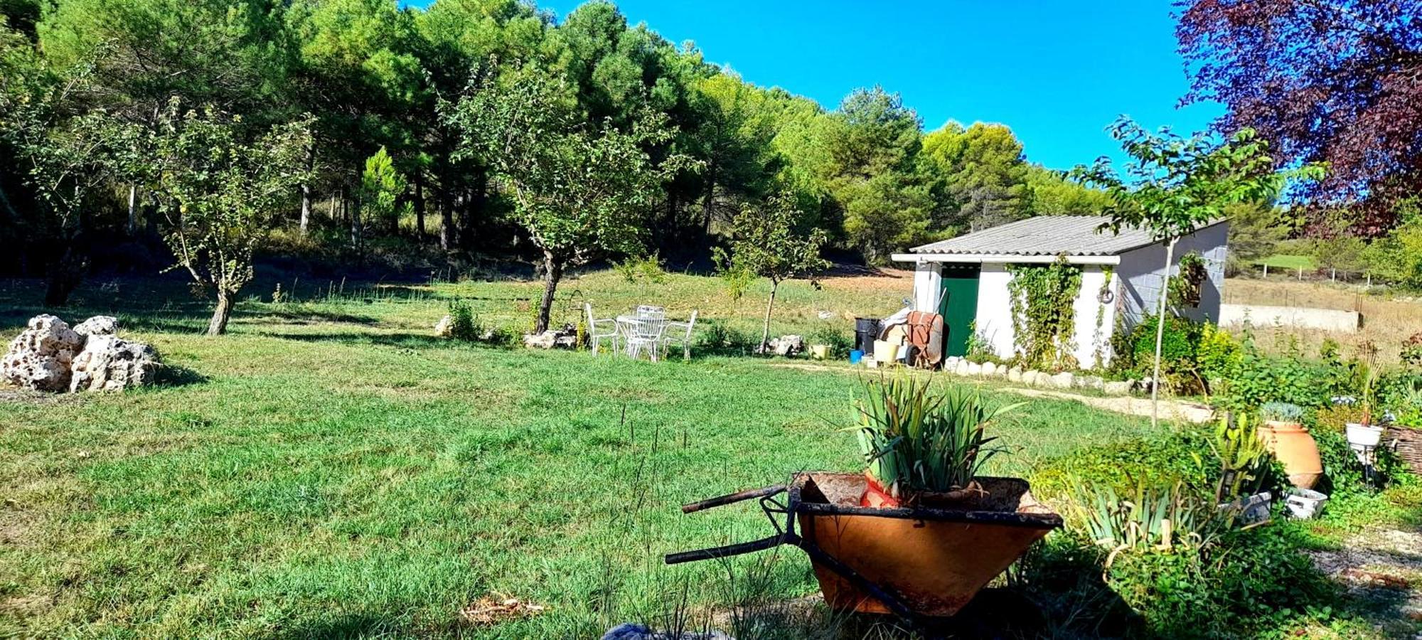 Villa Sanz Cuenca  Zewnętrze zdjęcie
