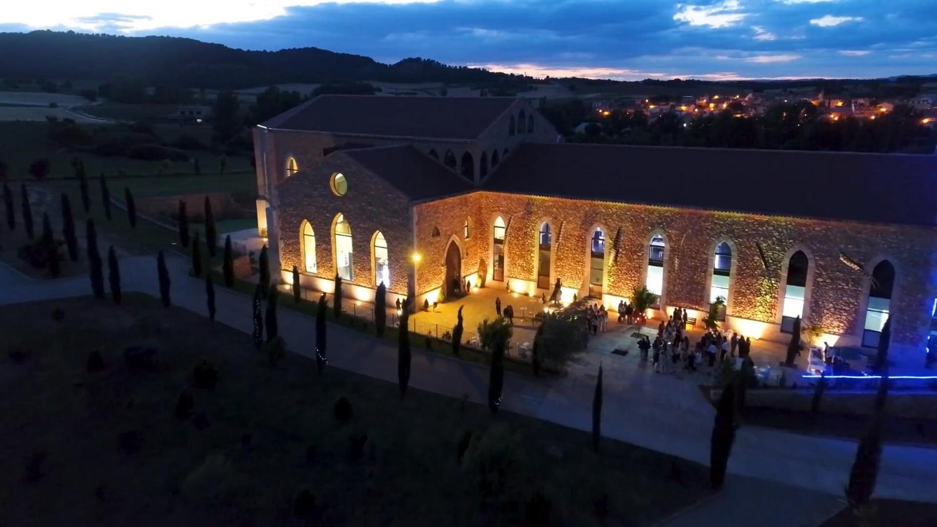 Villa Sanz Cuenca  Zewnętrze zdjęcie
